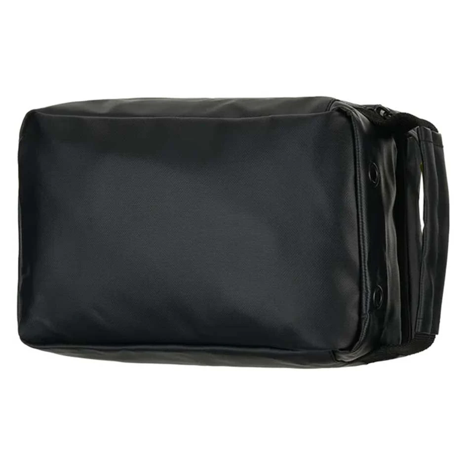 Bauer Premium Shower Bag 4 Bauer Premium Shower Bag - Image 2