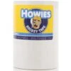 Howies Retail Pack - White -Hockey 1683627803 Howies5CountPackWhite1