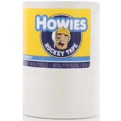 Howies Retail Pack - White