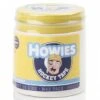 Howies Retail Wax Pack - White -Hockey 1683629871 HowiesWaxPack3White1
