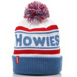 Howies Winterpeg Beanie -Hockey 1683905800 HowiesWinterpegSky1