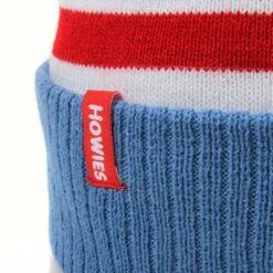 Howies Winterpeg Beanie -Hockey 1683905800 HowiesWinterpegSky2