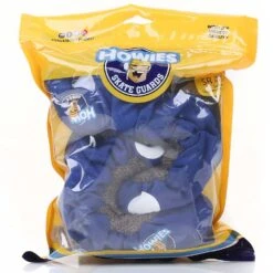 Howies Skate Guard -Hockey 1684139086 HowiesSkateGuardsBlue2