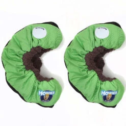 Howies Skate Guard -Hockey 1684139086 HowiesSkateGuardsGreen1