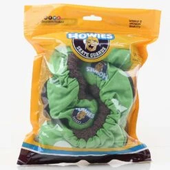 Howies Skate Guard -Hockey 1684139086 HowiesSkateGuardsGreen2