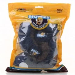 Howies Skate Guard -Hockey 1684139086 HowiesSkateGuardsNavy2