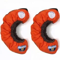 Howies Skate Guard -Hockey 1684139086 HowiesSkateGuardsOrange1