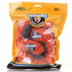 Howies Skate Guard -Hockey 1684139086 HowiesSkateGuardsOrange2