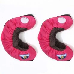 Howies Skate Guard -Hockey 1684139086 HowiesSkateGuardsPink1