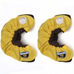 Howies Skate Guard -Hockey 1684139086 HowiesSkateGuardsYellow1