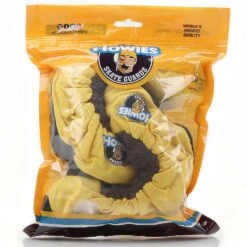 Howies Skate Guard -Hockey 1684139086 HowiesSkateGuardsYellow2