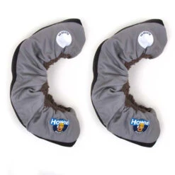 Howies Skate Guard -Hockey 1684139251 HowiesSkateGuardsGrey1