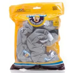 Howies Skate Guard -Hockey 1684139251 HowiesSkateGuardsGrey2