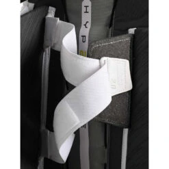 Bauer Vapor Hyperlite 2 Goalie Leg Pads Senior 19 Bauer Vapor Hyperlite 2 Goalie Leg Pads Senior -Hockey 1684327267 BauerVaporHyperlite2GoalieLegPads106165805