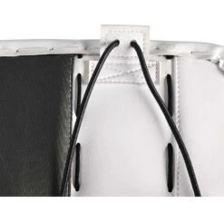 Bauer Vapor Hyperlite 2 Goalie Leg Pads Senior 20 Bauer Vapor Hyperlite 2 Goalie Leg Pads Senior -Hockey 1684327267 BauerVaporHyperlite2GoalieLegPads106165806