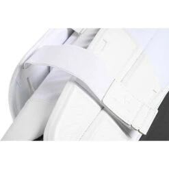 Bauer Vapor Hyperlite 2 Goalie Leg Pads Senior 26 Bauer Vapor Hyperlite 2 Goalie Leg Pads Senior -Hockey 1684327267 BauerVaporHyperlite2GoalieLegPads106165812