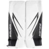 Bauer Vapor Hyperlite 2 Goalie Leg Pads Senior -Hockey 1684327267 BauerVaporHyperlite2GoalieLegPads106165918