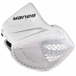 Bauer Vapor Hyperlite 2 Goalie Catcher Senior -Hockey 1684328158 BauerVaporHyperlite2GoalieCatcher1