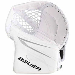 Bauer Vapor Hyperlite 2 Goalie Catcher Senior -Hockey 1684328158 BauerVaporHyperlite2GoalieCatcher2