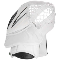 Bauer Vapor Hyperlite 2 Goalie Catcher Senior -Hockey 1684328158 BauerVaporHyperlite2GoalieCatcher21