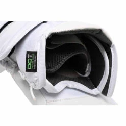 Bauer Vapor Hyperlite 2 Goalie Catcher Senior -Hockey 1684328158 BauerVaporHyperlite2GoalieCatcher6