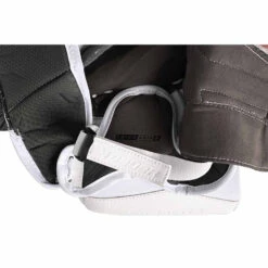 Bauer Vapor Hyperlite 2 Goalie Catcher Senior -Hockey 1684328158 BauerVaporHyperlite2GoalieCatcher9