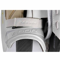 Bauer Vapor Hyperlite 2 Goalie Blocker Senior 15 Bauer Vapor Hyperlite 2 Goalie Blocker Senior -Hockey 1684328620 BauerVaporHyperlite2GoalieBlocker11