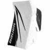 Bauer Vapor Hyperlite 2 Goalie Blocker Senior -Hockey 1684328620 BauerVaporHyperlite2GoalieBlocker3