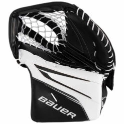 Bauer Vapor X5 Pro Goalie Catch Glove Senior 18 Bauer Vapor X5 Pro Goalie Catch Glove Senior -Hockey 1684399810 BauerVaporX5ProGoalieCatcher2