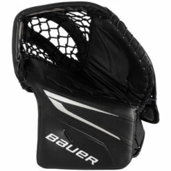 Bauer Vapor X5 Pro Goalie Catch Glove Senior 21 Bauer Vapor X5 Pro Goalie Catch Glove Senior -Hockey 1684399810 BauerVaporX5ProGoalieCatcher5
