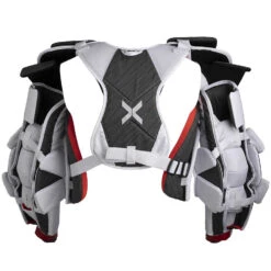 Bauer Vapor Hyperlite 2 Goalie Body Armour Senior - White -Hockey 1684401548 BauerVaporHyperlite2ChestProtectorWHITE10617382
