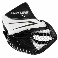 Bauer Vapor X5 Pro Goalie Catch Glove Intermediate -Hockey 1684494802 BauerVaporX5ProGoalieCatcher1