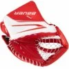Bauer Vapor X5 Pro Goalie Catch Glove Intermediate -Hockey 1684494802 BauerVaporX5ProGoalieCatcher10
