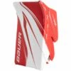 Bauer Vapor X5 Pro Goalie Blocker Senior -Hockey 1684495239 BauerVaporX5ProGoalieBlocker1