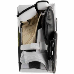 Bauer Vapor X5 Pro Goalie Blocker Senior -Hockey 1684495239 BauerVaporX5ProGoalieBlocker6