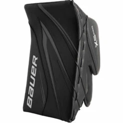 Bauer Vapor X5 Pro Goalie Blocker Senior -Hockey 1684495239 BauerVaporX5ProGoalieBlocker7