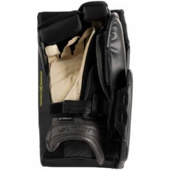 Bauer Vapor X5 Pro Goalie Blocker Senior -Hockey 1684495239 BauerVaporX5ProGoalieBlocker8