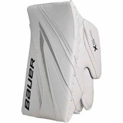Bauer Vapor X5 Pro Goalie Blocker Senior -Hockey 1684495239 BauerVaporX5ProGoalieBlocker9