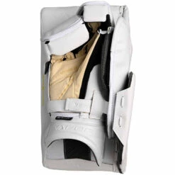 Bauer Vapor X5 Pro Goalie Blocker Intermediate -Hockey 1685444798 BauerVaporX5ProGoalieBlocker10