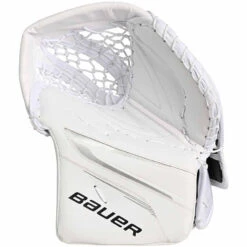 Bauer Vapor X5 Pro Goalie Catch Glove Intermediate -Hockey 1685444974 BauerVaporX5ProGoalieCatcher8