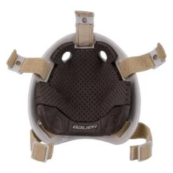 Bauer Profile 940 Goalie Mask Junior -Hockey Bauer940GoalMask10