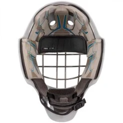 Bauer Profile 950 Goalie Mask Senior -Hockey Bauer940GoalMask9 b0ca4813 767f 4f05 9a51 315102cbae7c