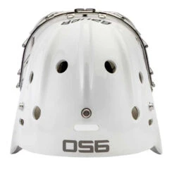 Bauer Profile 950 Non Certified Goalie Mask Senior -Hockey Bauer950NonCertifiedGoalMask7