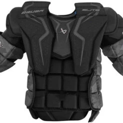 Bauer Elite Goalie Body Armour Intermediate S23 12 Bauer Elite Goalie Body Armour Intermediate S23 -Hockey BauerEliteChestProtector10616484 b0d9f9e0 5cf1 4159 b5f0 ebd6a49a854e