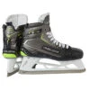 Bauer Elite Goalie Skates Junior 1 Bauer Elite Goalie Skates Junior -Hockey BauerEliteGoalSkates1 61082494 1454 4f4c 81a3 34c7fb2f33ce