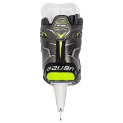 Bauer Elite Goalie Skates Junior -Hockey BauerEliteGoalSkates5