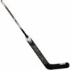 Bauer Elite Goalie Stick Intermediate -Hockey BauerEliteGoalieStick1