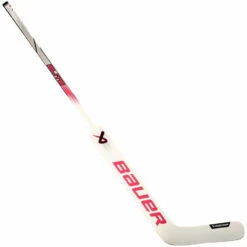 Bauer Elite Goalie Stick Senior -Hockey BauerEliteGoalieStick3 b33c5c90 ec59 47d6 b5aa 8a6a945d56a1