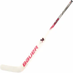 Bauer Elite Goalie Stick Intermediate -Hockey BauerEliteGoalieStick4