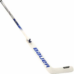 Bauer Elite Goalie Stick Intermediate -Hockey BauerEliteGoalieStick5